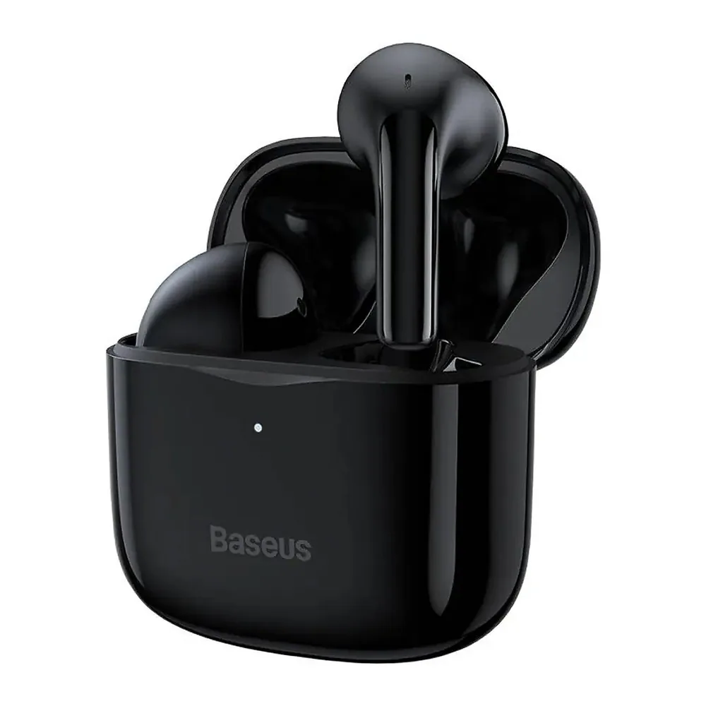BASEUS | Bluetooth slušalice Bowie E3