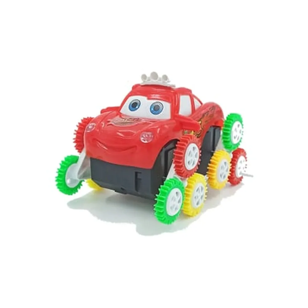 CARS | električna igračka