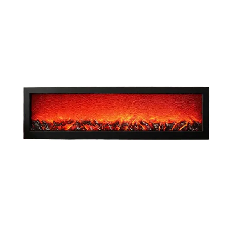FLAMORA | LED kamin