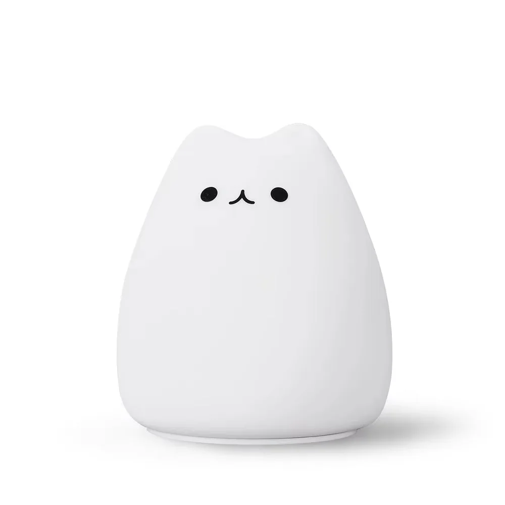KAWAI | Silikonska lampa