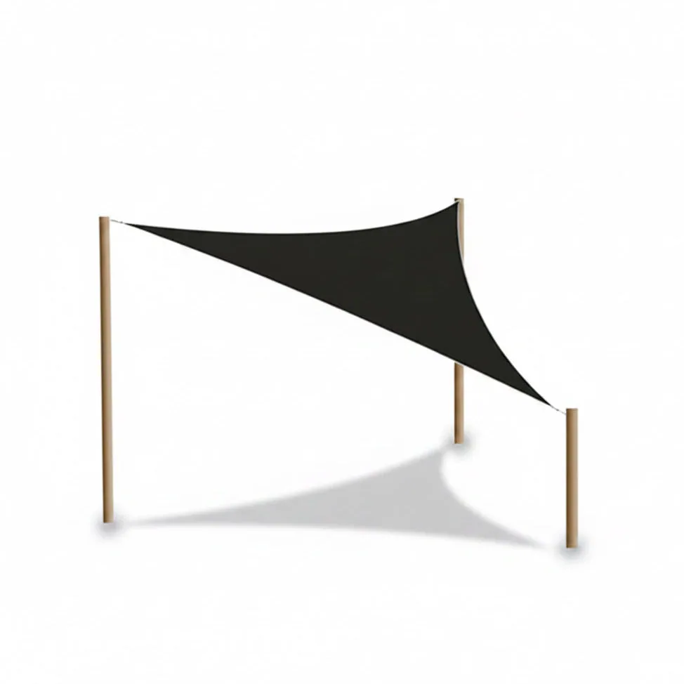 SAIL | suncobran