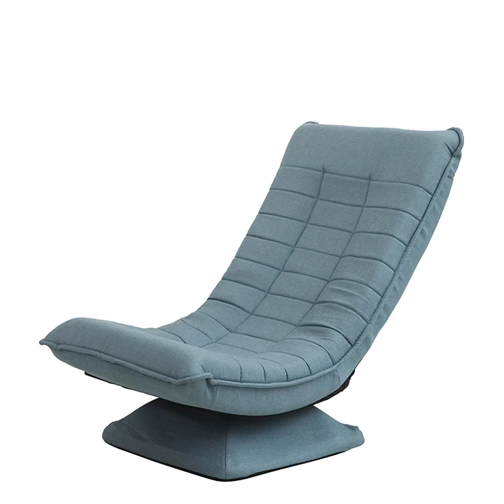 VIREO | relax fotelja