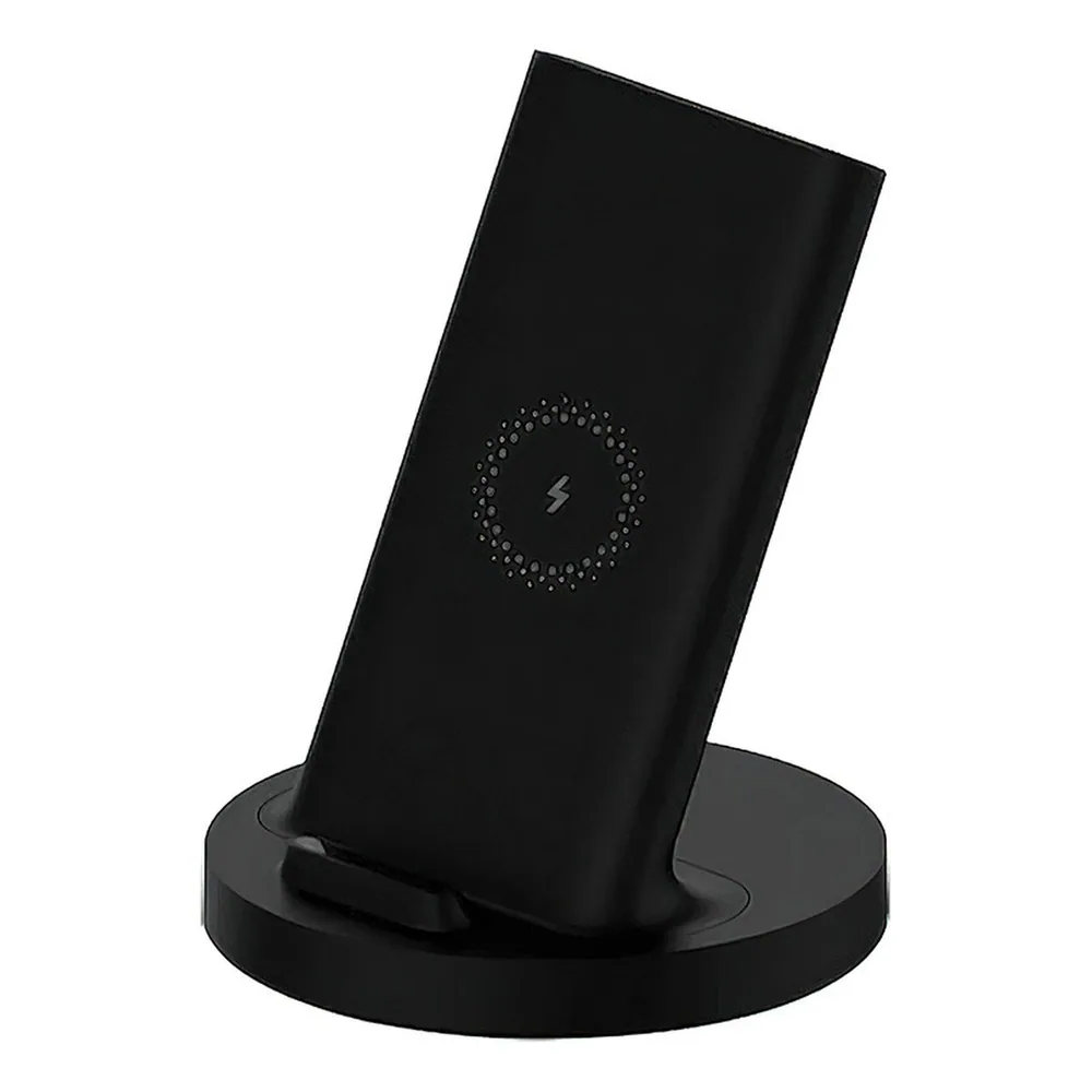 XIAOMI | Mi 20W Wireless Charging Stand