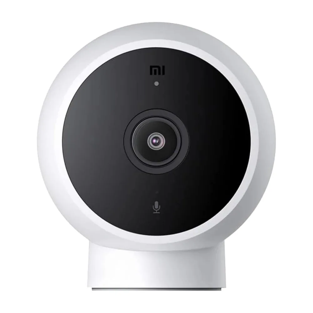 XIAOMI | Mi Camera 2K Magnetic Mount