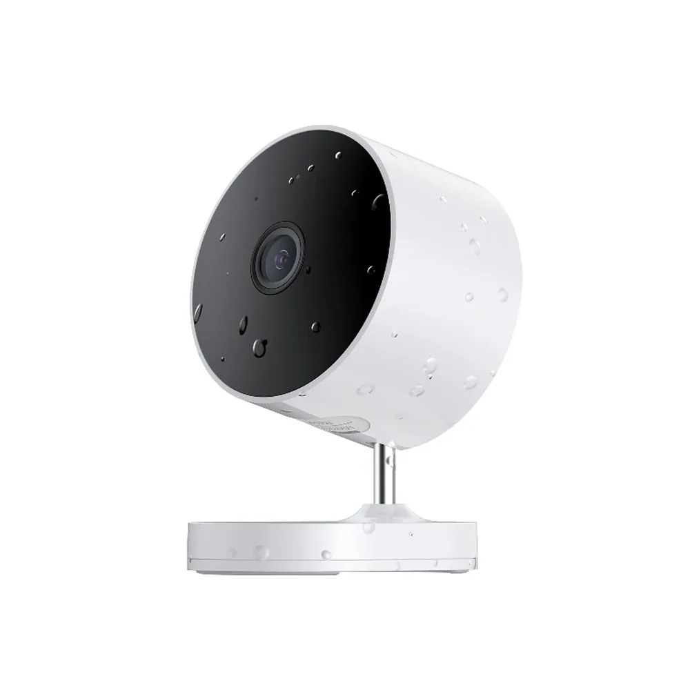 XIAOMI | Outdoor Camera AW200 1080p IP65