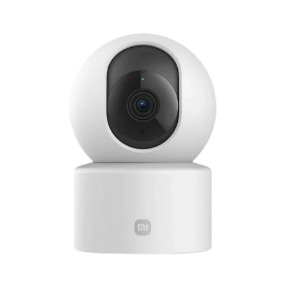 XIAOMI | pametna kamera C201