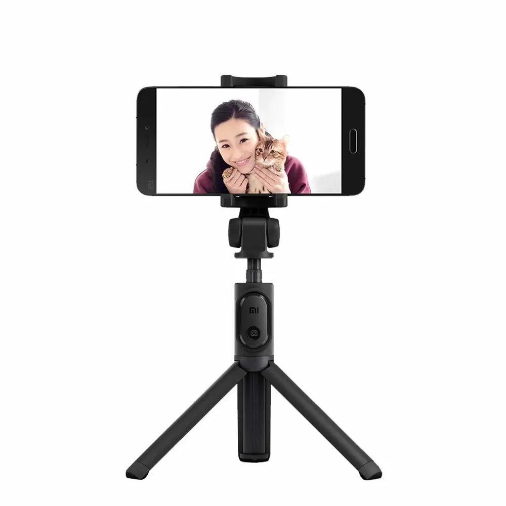XIAOMI | Selfie Stick Tripod