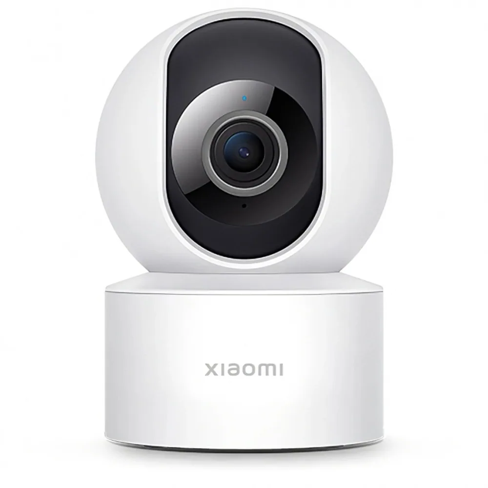 XIAOMI | Smart Camera C200 360° 1080p
