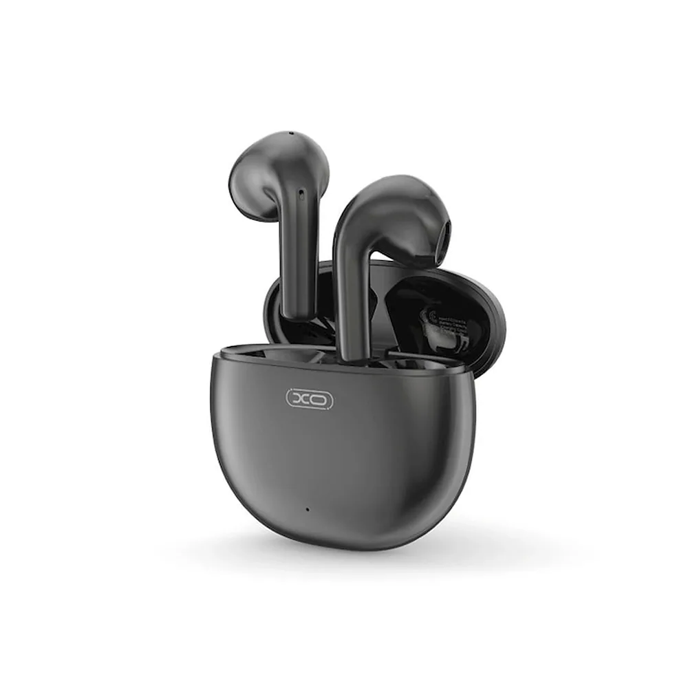 XO | Bluetooth slušalice G14