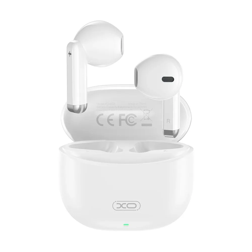 XO | Bluetooth slušalice X33