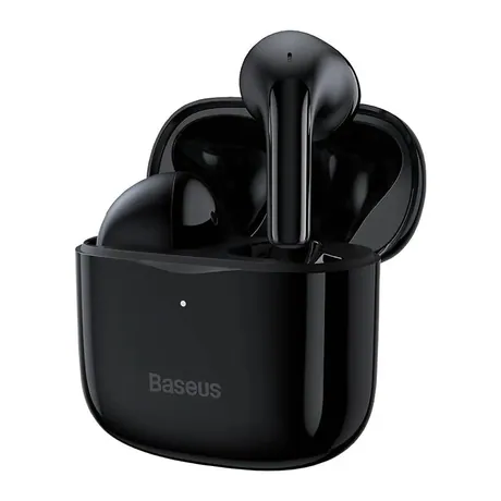 BASEUS | Bluetooth slušalice Bowie E3