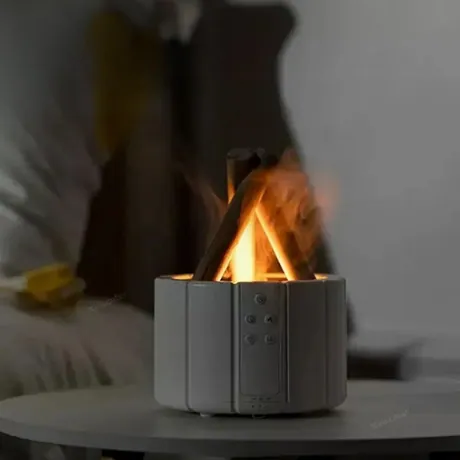 BONFIRE | ovlaživač zraka — slika 4 — slika 4