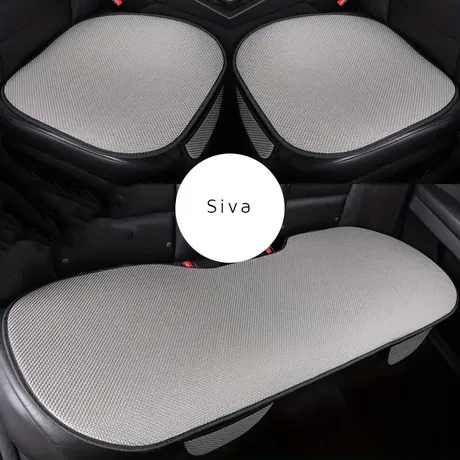 CAR COVER | Trodijelne presvlake za automobilska sjedišta — slika 6 — slika 6