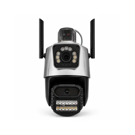 DUAL | smart kamera — slika 3 — slika 3
