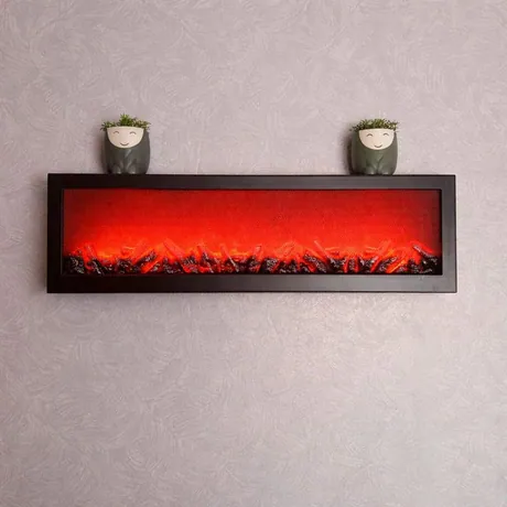 FLAMORA | LED kamin — slika 6 — slika 6