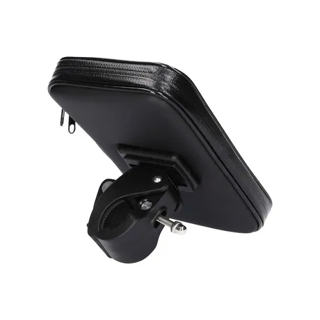 FOREVER | vodootporna torbica za telefon BH-100 XL — slika 5 — slika 5