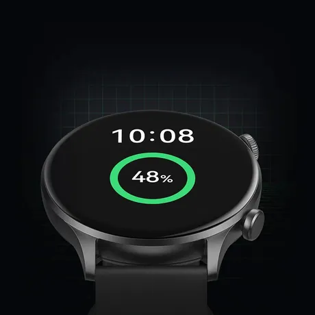 HAYLOU  | Solar Plus RT3 pametni sat sa Bluetooth pozivima — slika 3 — slika 3