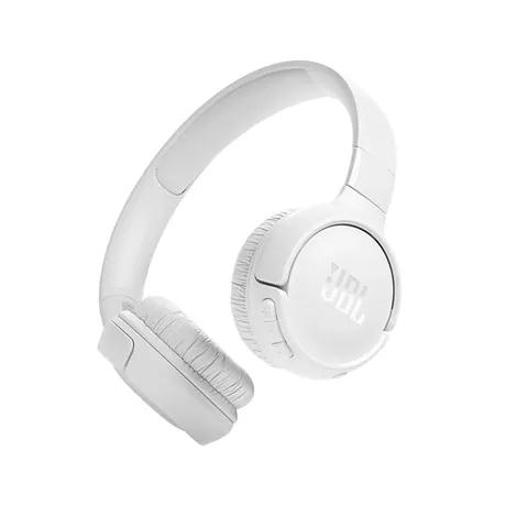 JBL | slušalice Tune 520BT — slika 3 — slika 3