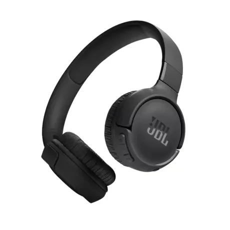 JBL | slušalice Tune 520BT — slika 4 — slika 4