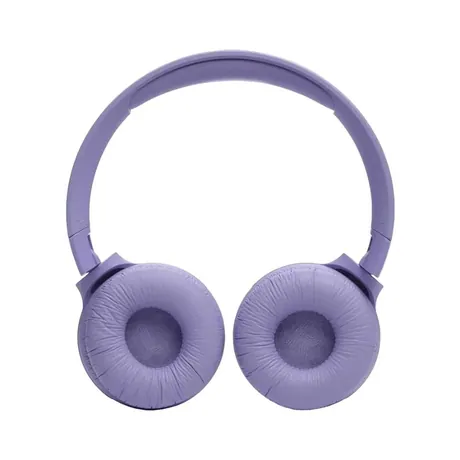 JBL | slušalice Tune 520BT — slika 6 — slika 6