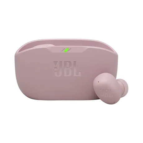 JBL | slušalice Wave Buds 2