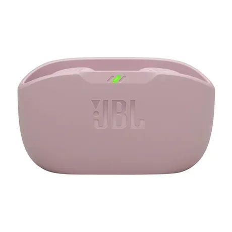 JBL | slušalice Wave Buds 2 — slika 6 — slika 6