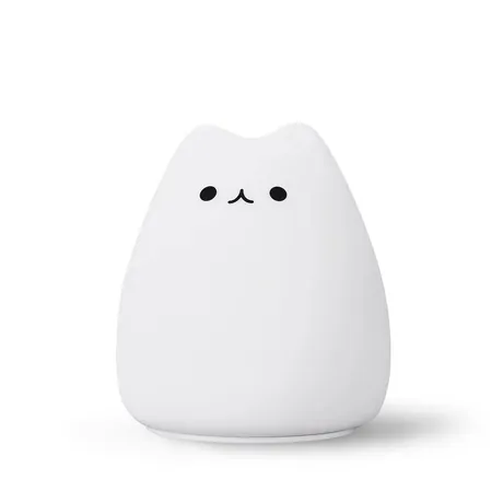 KAWAI | Silikonska lampa