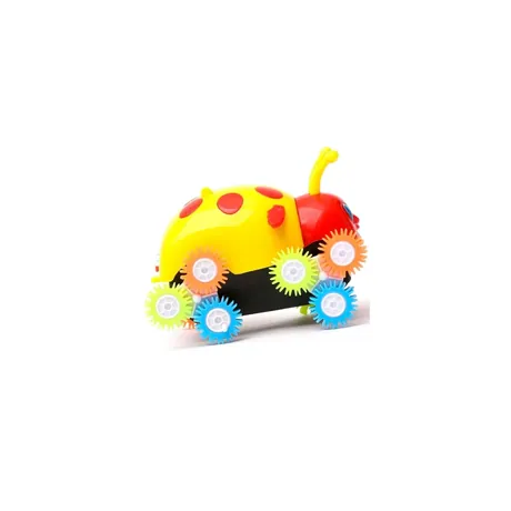 LADYBUG | električna igračka — slika 4 — slika 4