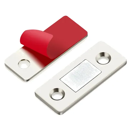 MAGNETIC | magnetni zatvarači za vrata i ladice set 10 pari