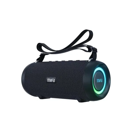 MIFA | Bluetooth zvučnik A90