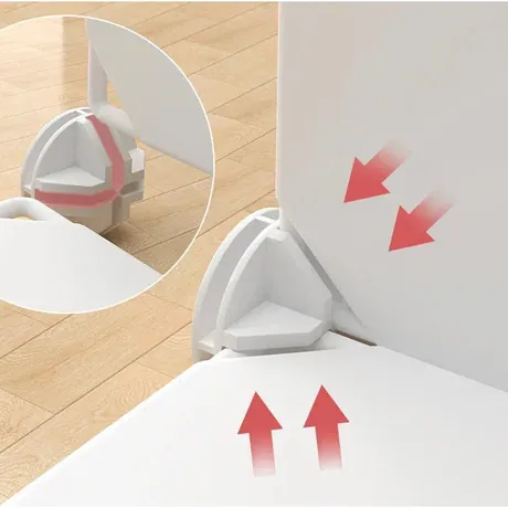 MODULAR | Modularni ormar — slika 4 — slika 4