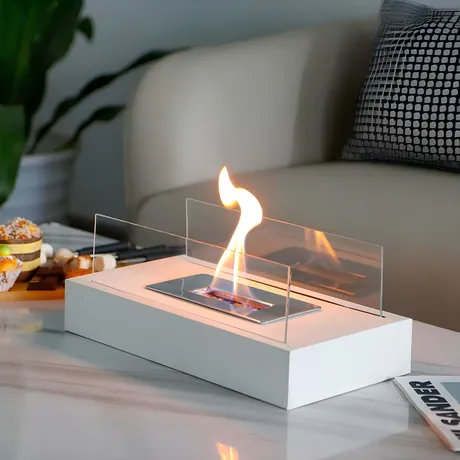 OPENFLAME | Prenosivi Kamin — slika 3 — slika 3
