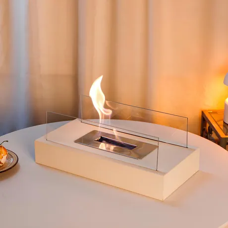 OPENFLAME | Prenosivi Kamin — slika 6 — slika 6