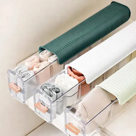 ORGANIZER | zidni organizer set 3 komada — slika 3 — slika 3