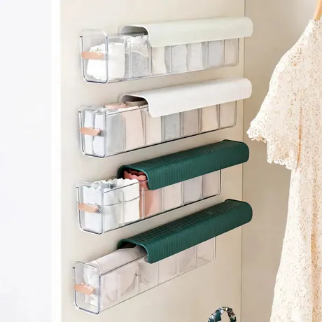 ORGANIZER | zidni organizer set 3 komada — slika 4 — slika 4