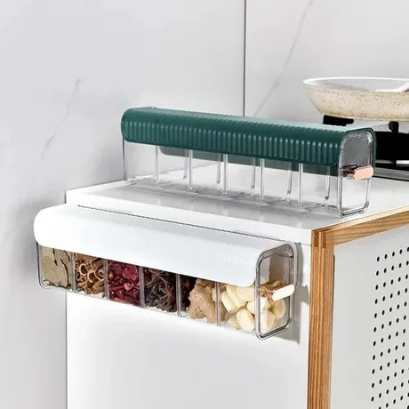 ORGANIZER | zidni organizer set 3 komada — slika 6 — slika 6