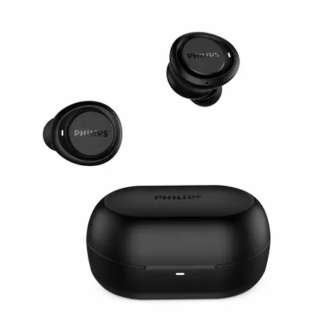 PHILIPS | True Wireless slušalice TAT1215