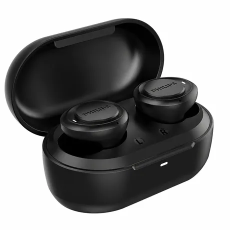 PHILIPS | True Wireless slušalice TAT1215 — slika 3 — slika 3