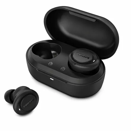 PHILIPS | True Wireless slušalice TAT1215 — slika 4 — slika 4