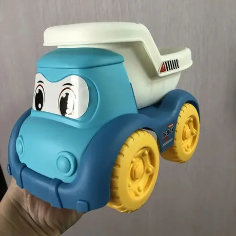 PLAYSAND | SET IGRAČAKA ZA PIJESAK 20 KOMADA — slika 4 — slika 4