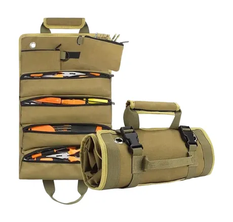 ROLL UP | torba za alat
