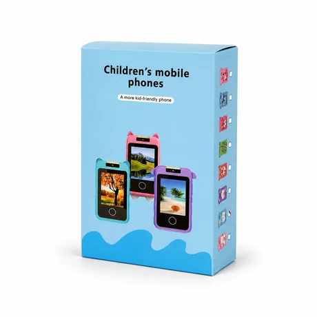 SMART | Dječiji telefon fotoaparat