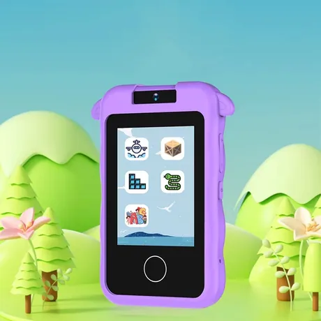 SMART | Dječiji telefon fotoaparat — slika 4 — slika 4