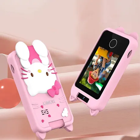 SMART | Dječiji telefon fotoaparat — slika 5 — slika 5