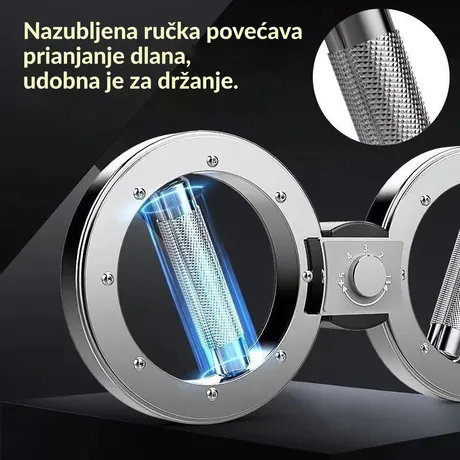 SPINFORGE | trener za ruke — slika 4 — slika 4
