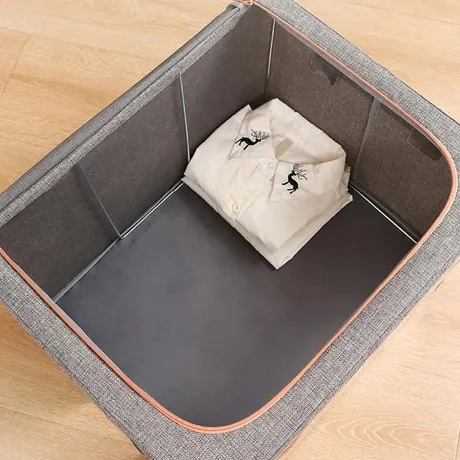 STEELBOX | Organizeri za garderobu sa metalnom konstrukcijom — slika 5 — slika 5