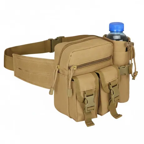 TACTICAL | Taktička torbica