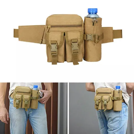TACTICAL | Taktička torbica — slika 6 — slika 6