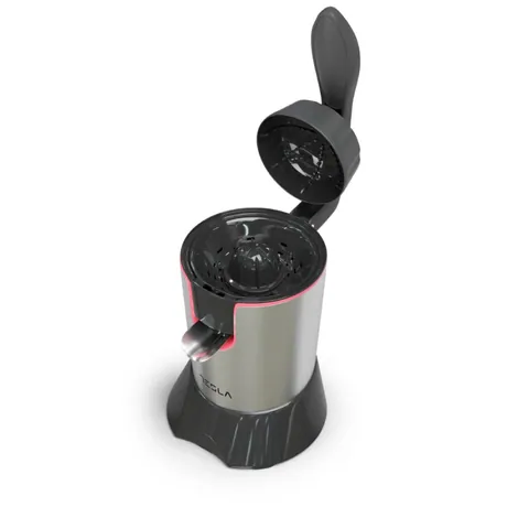 TESLA | Citruseta CJ301BX 300W — slika 3 — slika 3