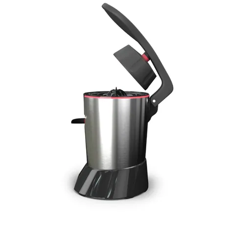 TESLA | Citruseta CJ301BX 300W — slika 4 — slika 4